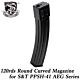 S&T PPSH-41 Mid-Capa Magazine (120 Rounds - STPP120)