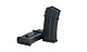 Ares G39 Hi Cap Magazine (420 Rounds - Black - MAG-019)