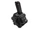 AW- Custom Adaptive Drum Mag- Glock (AW-DRMG06 - VX Series - Black)