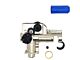 Golden Eagle M4/M16 Series Hop Up Chamber (Complete)