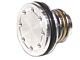 Guarder Aluminum Ventilation Piston Head (GE-04-01)