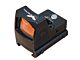 ACM Tactical RMR Mini Red Dot Sight (Black - HD1077)