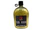ACM 0.12g BB Pellets Canteen Bottle (Yellow - 5000 BBs)
