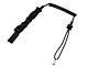 Big Foot Upgraded Pistol Sling (Black)