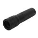 WoSport Smokey Silencer Suppressor - Type A
