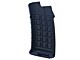 JG AUG Hi Cap Magazine (300 Rounds)