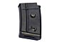 JG 552 Magazine (220 Rounds)