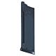ACM / HFC GGH-0304 ST8 Gas Magazine (Black - Heavy)