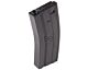 Battleaxe - M16 Hi-Cap Magazine  - 450 Rounds - (Metal - B618 - Black)