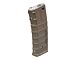 Battleaxe Polymer Enhanced Grip Magazine for M4 Series (380 Rounds - Tan)