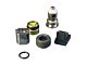 Cybergun / KWC Rings & Valves SET for Magazine (180512/250503/258000/288710/358003)