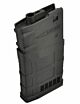 Ares AR308/Rapax Mid-Cap Magazine Box Set (1pc ONLY - Black - MAG-B-025-BK)