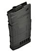 Ares AR308/Secutor Rapax Series 130 Rds Mid-Cap Magazine Box Set (5pcs - Black - MAG-B-025-BK)