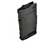 Ares AR308/Rapax Series Mid-Cap Magazine (Black - MAG-048-BK)