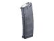 Big Foot Core Polymer M4/M16 Hi-Cap Magazines (370 Rounds - Black)