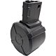 Well PRO  M4 Drum Magazine (1600 Rounds - AE-10)