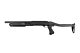 Cyma Tactical Shotgun CM352M Short (3 Burst) Metal
