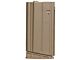 Tokyo Marui SCR-H Magazine (90 Rounds - Tan)