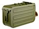PKM Box Magazine (5000 Rounds) (MAG-PKM)
