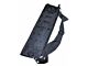 Big Foot Shotgun Scabbard (Black)