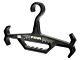 FMA heavyweight tactical hangers (Black - TB1015-BK)