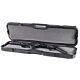 Hwasan Rifle Case - 95cm