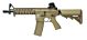 G&G CM16 RAIDER (EGC-16P-RDS-BNB-NCM - Tan - MOSFET)