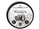 Stinger Match BB 5.5 (5.5mm - .22 - 250 Rounds)