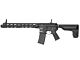 KWA Airsoft AEG3 RM4 Ronin RECON M-LOK