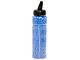 Big Foot Diamond Precision 3000 0.12G BB Pellets (Bottle)