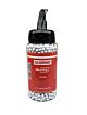 Kalashnikov BB Pellets - 0.25g (2000 Round Bottle - White - Cybergun - 123407)