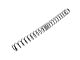 Army Custom 5.1/4.3 Hi-Capa Series Part - Guide Rod Spring (R501-A-019)
