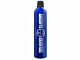 Guarder Green Power Up Gas (1000ml)