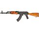 CYMA CM.048M AK47 Airsoft Real Wood AEG