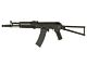 Cyma CM040B AK105 (Metal Body - CYMA-CM040B - 1.5j - Semi Only)