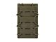 Big Foot Tactical Phone Pouch (OD)
