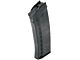 Ares Beryl High-Cap 160 Round Magazine