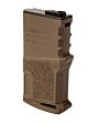 Ares Honey Badger AM-015-DE 120 Rnd Magazine (Tan) (AM4S-120-DE)