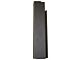 Snow Wolf M41A Pulse Rifle Hi-Cap Magazine (210 Rounds - MAG-11)