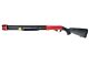 APS Cam870 Co2 Shotgun (Long - APS-CAM870-RED - MKIII)