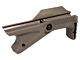 ACM Combat Fore Grip (Tan)