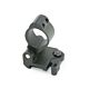 UFC Flip to Side QD Mount, 30mm (Black) (UFC-JA-1716-BK)