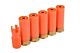PPS M870 CO2 Shells (5pcs Set)