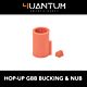4UANTUM Hop-Up Bucking Friction Pro - GBB Bucking & Nub