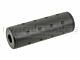 ACM Universal Silencer 14CCW/14CW Thread - 150mm 