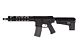 KRYTAC TRIDENT MK2 CRB Black
