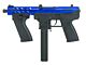 Echo1 General Assault Tool (GAT) AEG Sub Machine Gun (JP-103 - Blue)