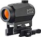 Tokyo Marui Tactical Dot Sight (MTD)