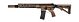 Salvo MCX UKSF Hunter 13.1 MWS GBBR - G104-3E - Tan
