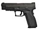 Tokyo Marui XDM-40 Gas Blowback Pistol